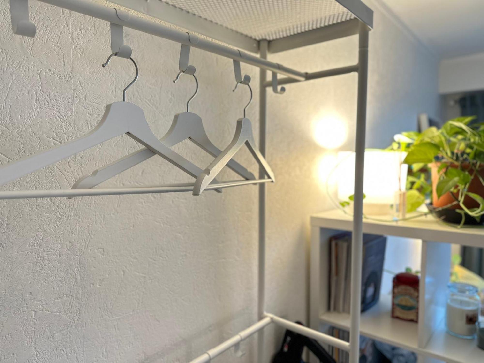 I - Acces Prive Apartment