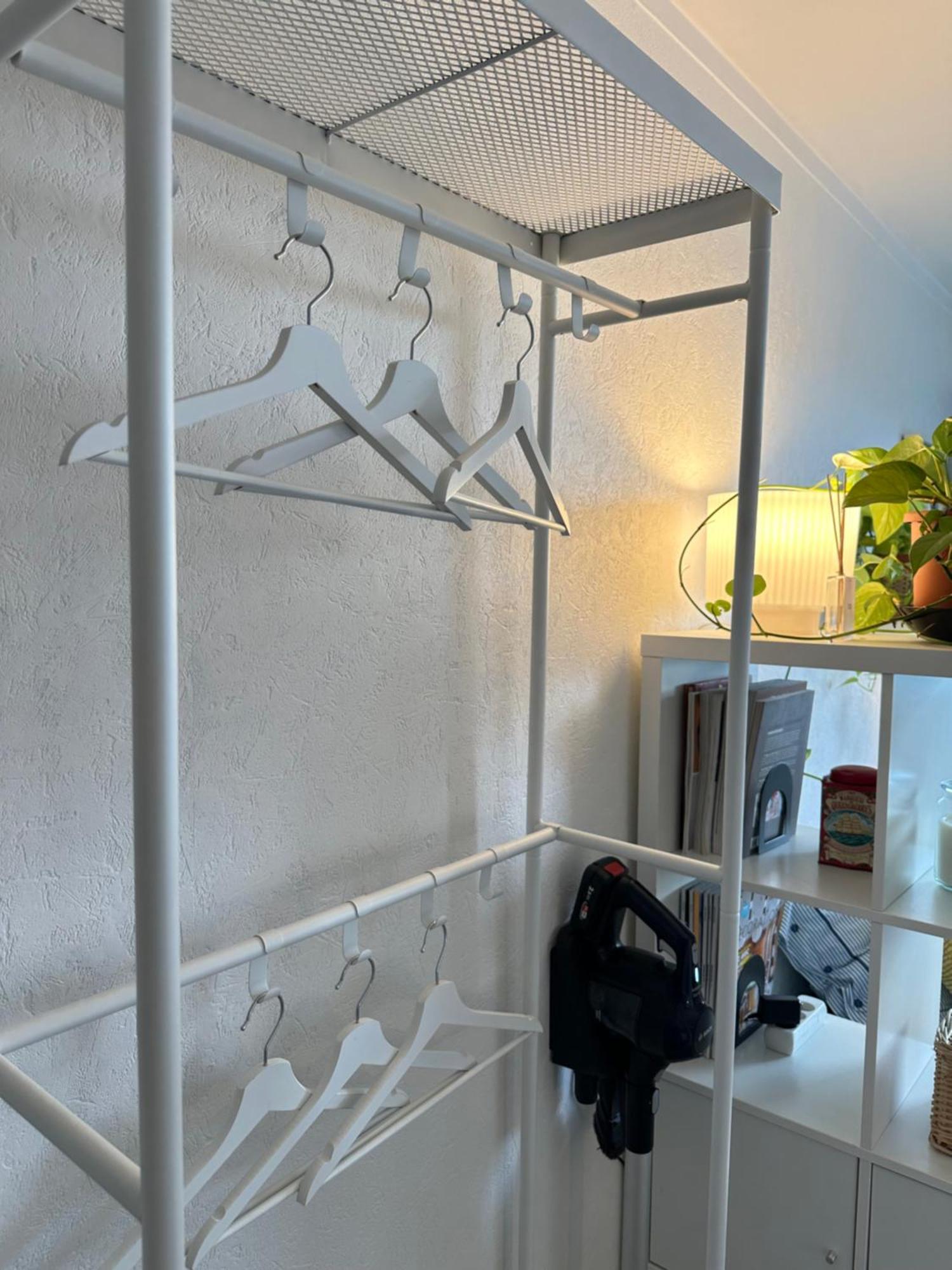 I - Acces Prive Apartment